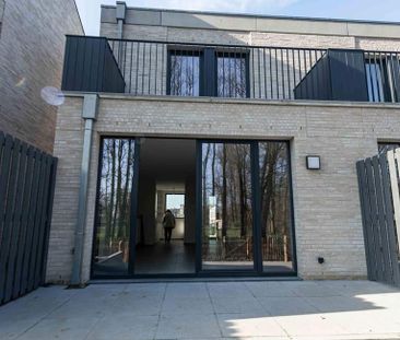 Woning te huur in Stene voor € 1.250 met 3 slaapkamers - Photo 4