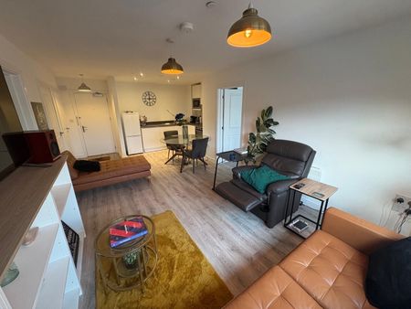 Erasmus Drive - Photo 5