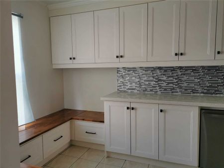 For Lease - 70 Cass Avenue Unit# 168, Toronto, Ontario - Photo 4