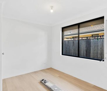 Gem in the heart of Lakelands - Photo 4