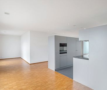 "Ihr neues Zuhause im Glattpark!" - Foto 3