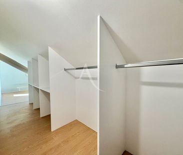Location Appartement 1 pièce 40m² - Photo 4