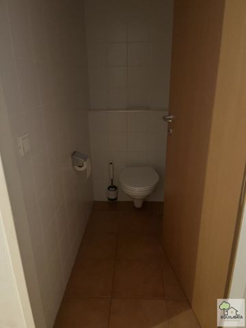 2 ZIMMER WOHNUNG MIT FREIFLÄCHE NÄHE AUMANNPLATZ - Photo 3