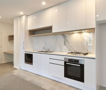 2512/560 Lonsdale Street - Photo 4