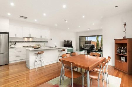 97A Haldane Road, Niddrie VIC 3042 - Photo 3