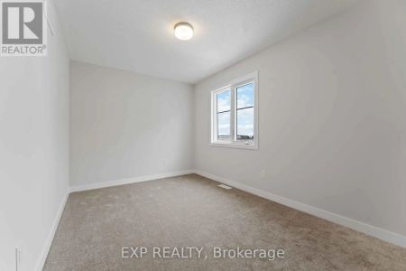 337 CANTERING DRIVE - Photo 5