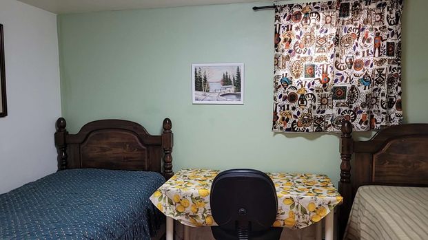 For Lease - 103 Glentworth Road, Toronto, Ontario - Photo 1