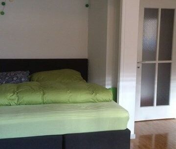 Wohnung sucht Single - Photo 2