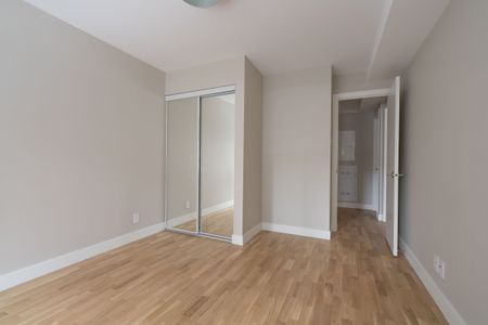 3435 Rue Drummond - Photo 3