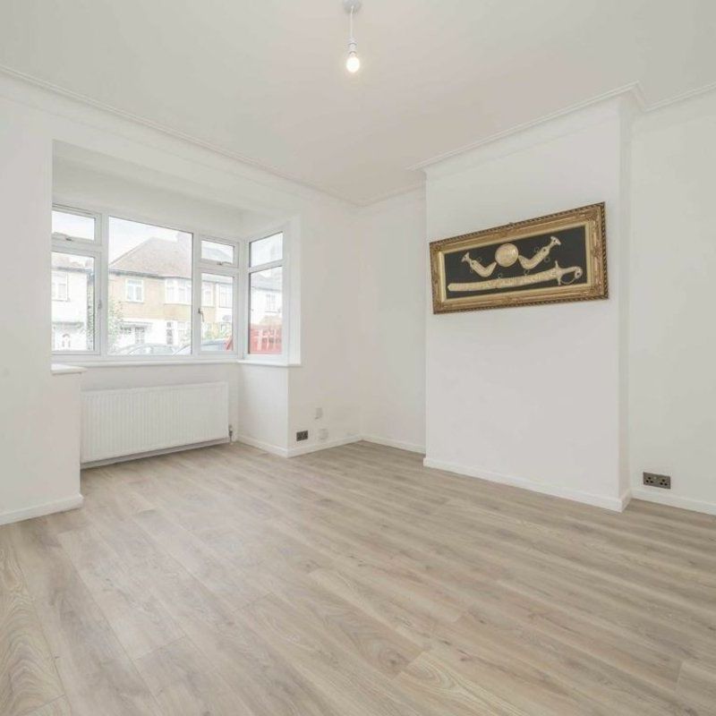 The Approach, London, W3 - Photo 1