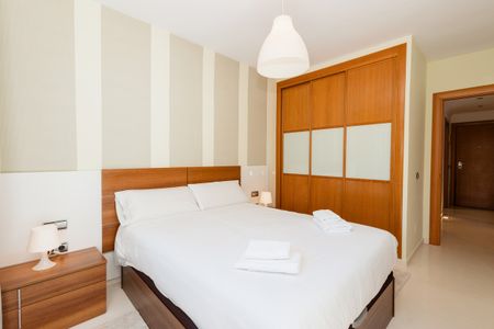 Apartment in Sierra Blanca, Costa del Sol - Photo 4