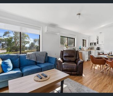 Convenient Location - Photo 6