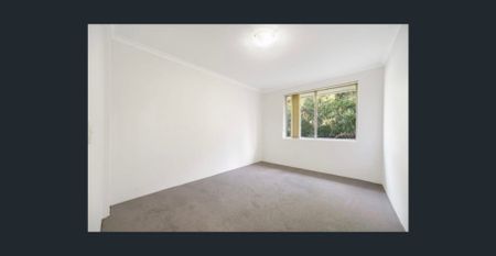 Fully Furnished-Great Location & Convenient to BUS RESTAURANT SUPERMARKET! ! CONFIRM THE LEASE TERM IN ADVANCE! - Photo 3