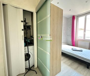 5 rue Beaurepaire, 63000, Clermont-Ferrand - Photo 5