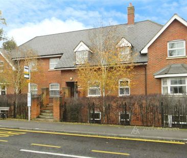 2 bedroom flat to rent - Photo 6