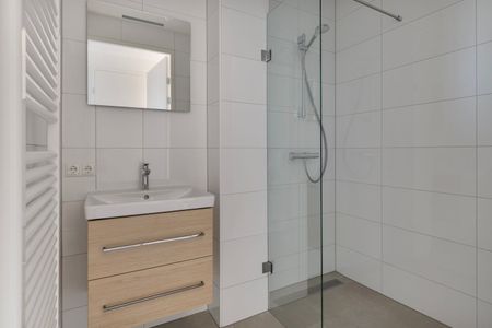 Appartement te huur: Plesostraat 37 1043 BV Amsterdam - Foto 5