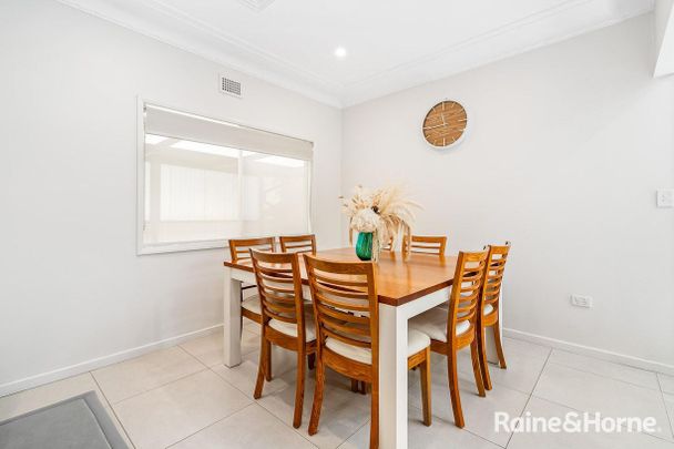 32 Leigh Avenue, Roselands, NSW 2196 - Photo 1