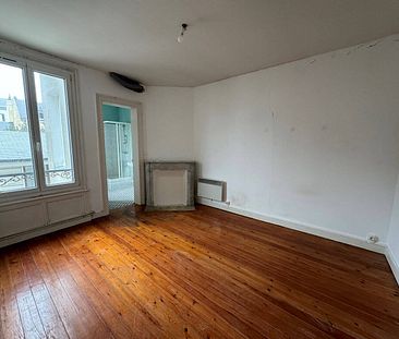 Location appartement 3 pièces 68.13 m² à Le Havre (76600) - Photo 4