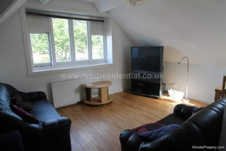 6 bedroom property to rent in Nottingham - Photo 5