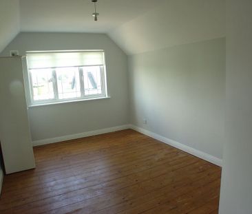 Tubrid Lodge, Doctors Lane, Rush Co. Dublin - Photo 4