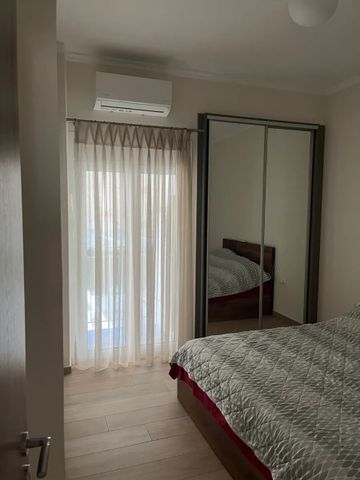Διαμέρισμα για ενοικίαση Άγιος Νικόλαος (Λεωφόρος Πατησίων - Λεωφόρος Αχαρνών) - Photo 3
