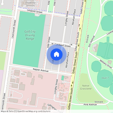 Unit 4/64 Longley Street, Alfredton