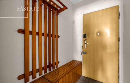 Warszawa, Praga-Południe, Warszawa, Praga-Południe, Igańska - Photo 2