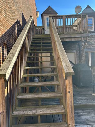 For Lease - 88 COLBORNE Street Unit# 1, Brantford, Ontario - Photo 1