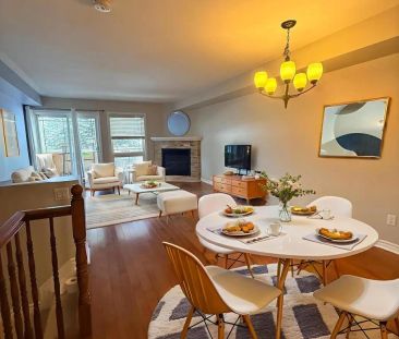 50 - 265 PASEO PRIVATE N - Photo 5