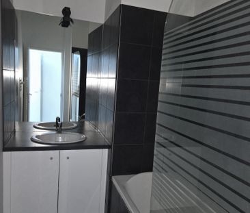 Location Appartement 2 pièces 65m² NANCY 54000 - Photo 4