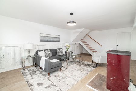 For Lease - 3048 Victoria Road, Prince Edward County, Ontario - Photo 4