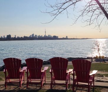 For Lease - 33 Shore Breeze Drive Unit# 405, Toronto, Ontario - Photo 3