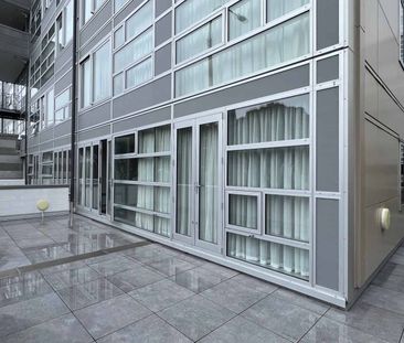 Thorndon 2 bedroom - Photo 3