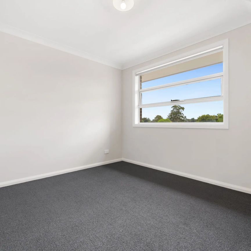 6 Barnes Street, - Photo 1