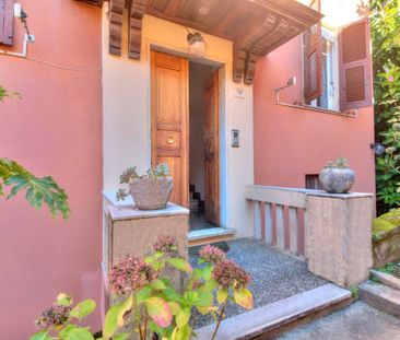 Appartamento via San Francesco d'Assisi, Castello - Don Minzoni, Ra... - Photo 6