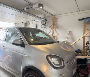 Rijwoning te huur in Uitkerke voor € 1.200 met 4 slaapkamers - Foto 2