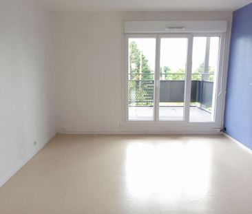 Très bel appartement T3 à Pougues les Eaux - Photo 5