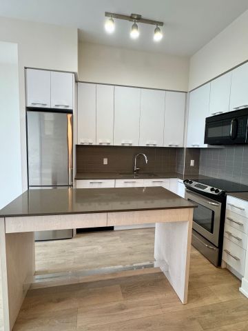 For Lease - 9471 Yonge Street Unit# 717, Richmond Hill, Ontario - Photo 5