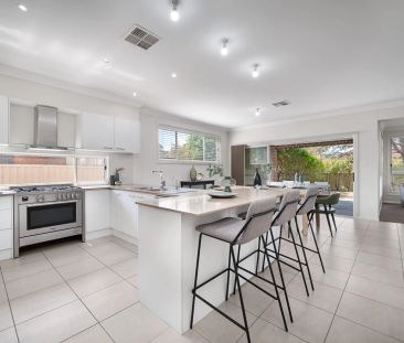 24 Dalley Street, Lidcombe. - Photo 4