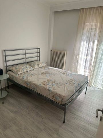 Studio/Γκαρσονιέρα για ενοικίαση Κέντρο (Ξάνθη) - Photo 5