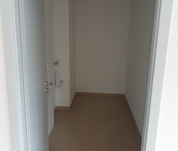 2-Zimmer-Wohnung in Hückelhoven Ratheim - Photo 6
