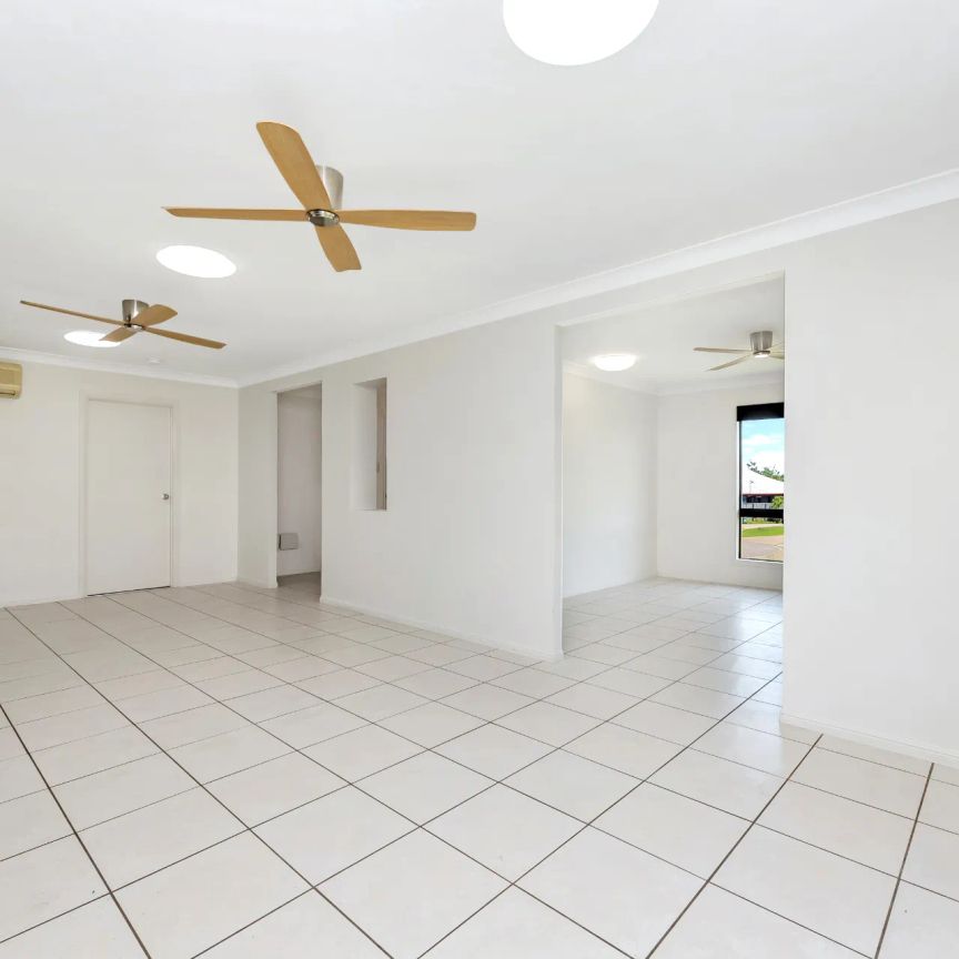 40 Dungurra Place, - Photo 1