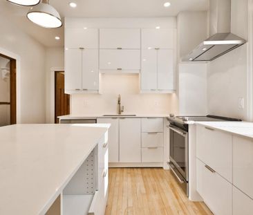 2538 Av. de Mayfair, H4B 2C8, H4B 2C8, Montréal - Photo 1