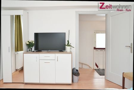 Miete inkl. Nebenkosten: 2.350 € pro Monat, plus Strom, plus Heizung - Photo 3