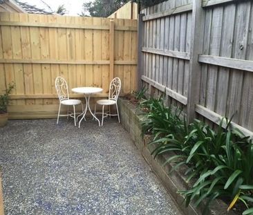 3/174 Beach Road, Parkdale - Photo 2