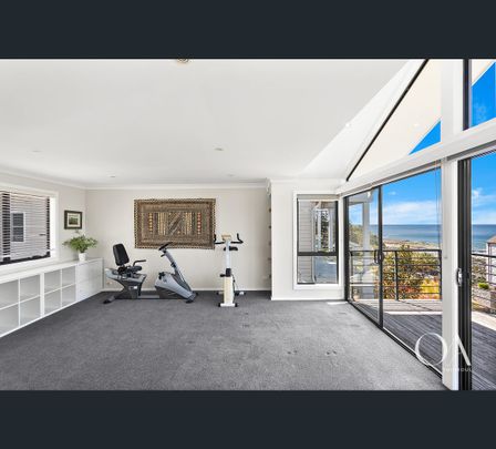 7 Boyce Avenue, Austinmer, NSW 2515 - Photo 1