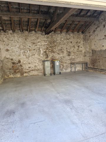 Location Appartement 3 pièces 67m² - Photo 3