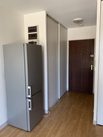 Location Appartement 1 pièce 26m² LIMOGES 87000 - Photo 3