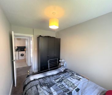 Princes Reach, Ashton-On-Ribble - Photo 6