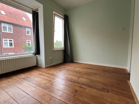 Kortenaerstraat 11A - Photo 5